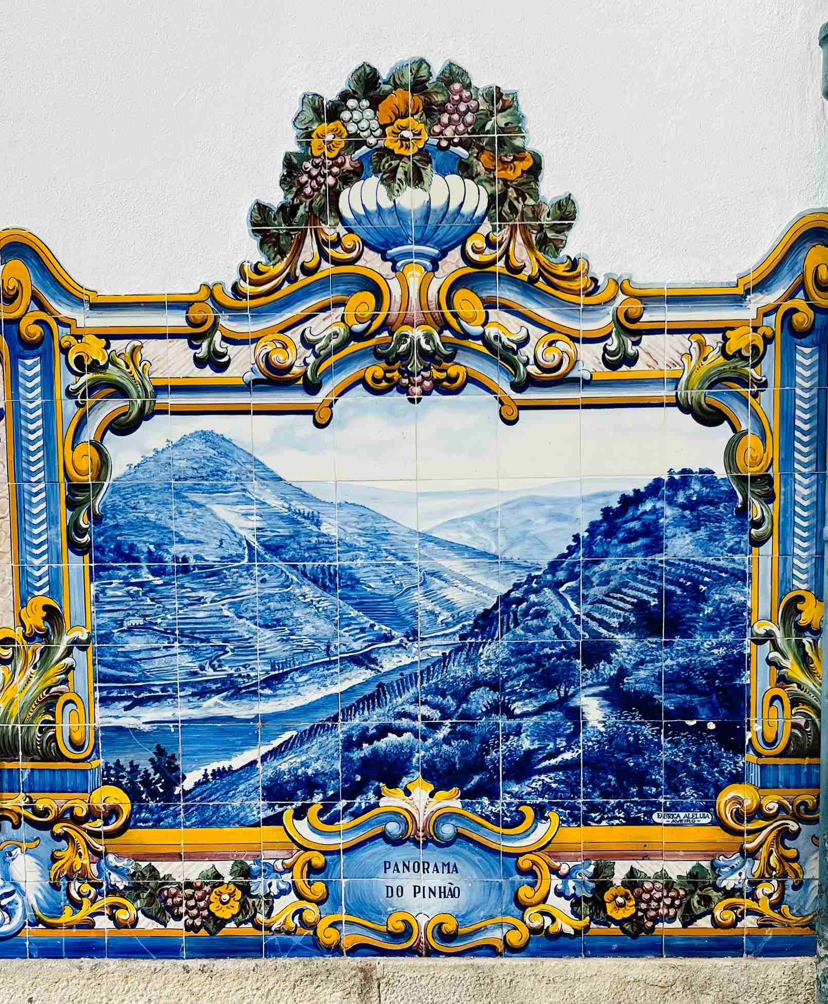 Cos’s Travel Guide